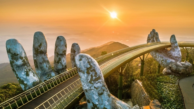 Top destinations in Vietnam recommended for foreign travelers