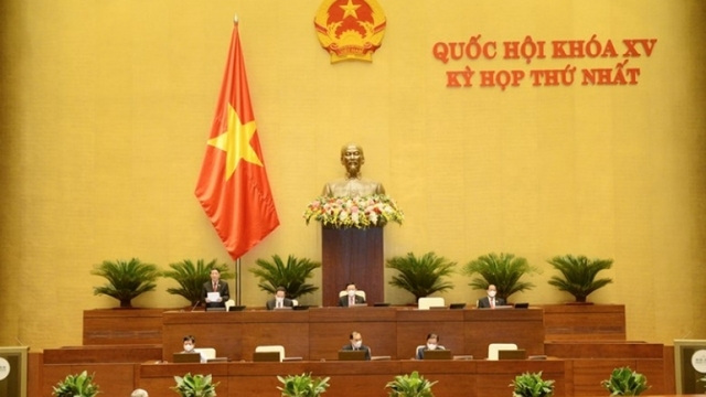 Average annual GDP growth: 6.5 – 7% Average GDP per capita: US$4,700 – 5,000 State budget