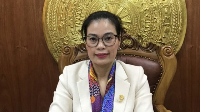 Gói hỗ trợ an sinh xã hội sẽ được Hà Nội triển khai linh hoạt, tốt nhất cho người dân