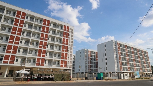 Đà Nẵng, Đắk Lắk thành lập bệnh viện dã chiến quy mô 3.000 giường bệnh