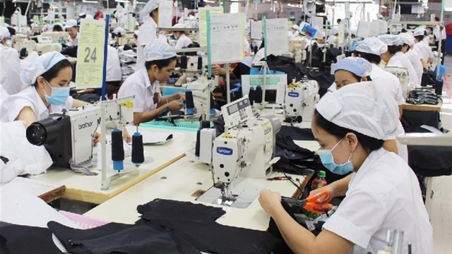 Gói hỗ trợ 26.000 tỷ đồng: Vì sao doanh nghiệp không kỳ vọng?