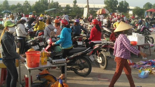 ĐBSCL tiếp tục phát hiện thêm ca mắc mới trong cộng đồng