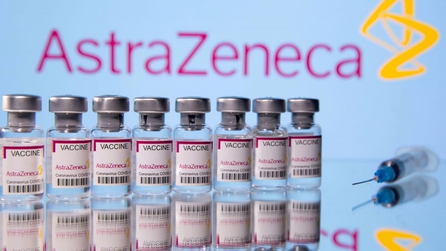 Vietnam to receive Australia’s AstraZeneca vaccine donations this week