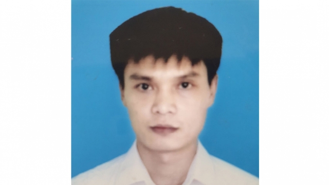 Nhận "chạy án" để chiếm đoạt 700 triệu đồng rồi bỏ trốn