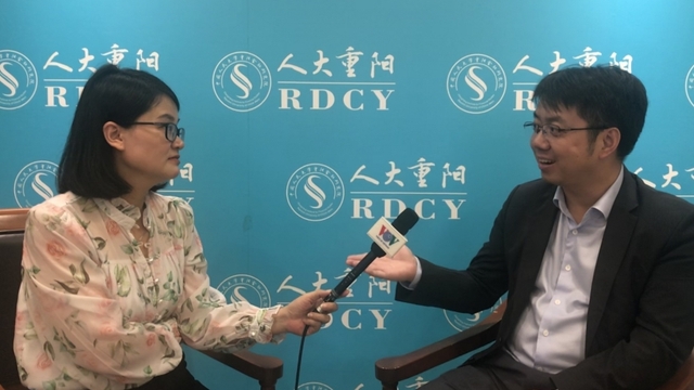 Quan điểm của Tổng Bí thư về "độc lập dân tộc gắn với CNXH" là sự "sáng tạo lý luận"