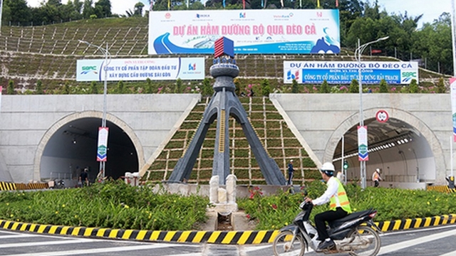 Kiến nghị hỗ trợ nhà đầu tư BOT giao thông bị ảnh hưởng do dịch Covid-19