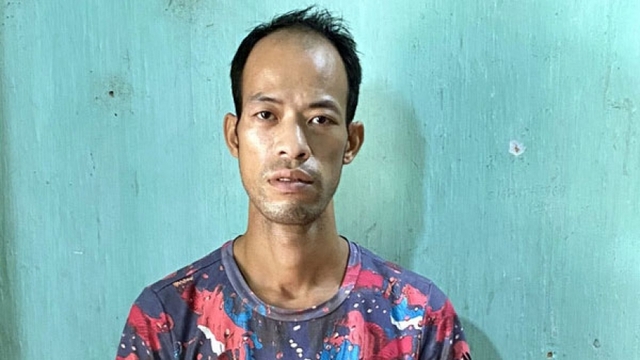 Nóng 24h: Nguyên nhân vụ chồng đâm chết vợ đang mang thai 4 tháng