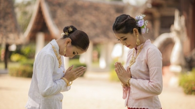Khi đi du lịch Thái Lan nên biết