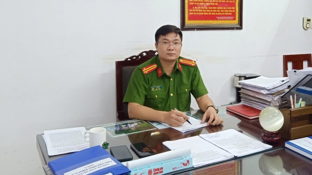 5 ngày truy bắt Game thủ cứa cổ tài xế taxi