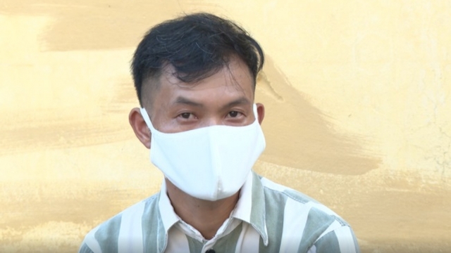 Đặc xá phạm nhân: Để “giá như…” không còn muộn màng