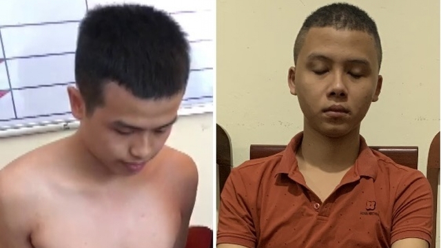 Phá đường dây bán lẻ ma túy trong trường học
