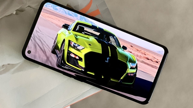 Hết smartphone, Realme lại hướng đến sản xuất…xe đạp