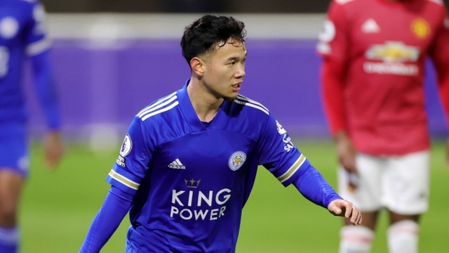 U23 Thái Lan gọi nhiều cầu thủ ở châu Âu về đá vòng loại U23 châu Á 2022