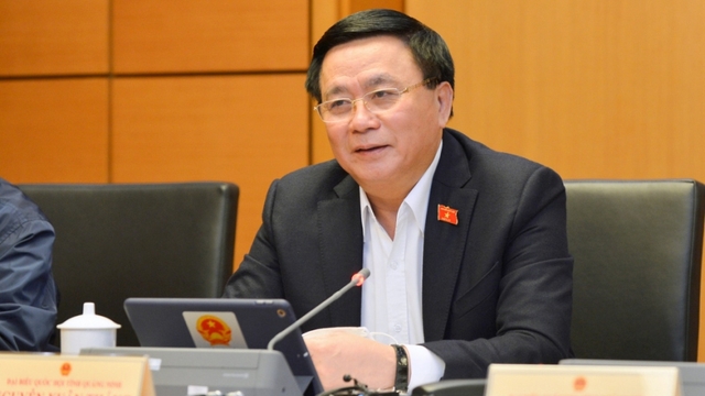 Mở cửa cho khu vực tư nhân tham gia kinh doanh bảo hiểm