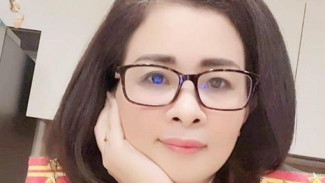 Nóng 24h: Bắt giữ nữ "đại tá giả" lừa đảo chiếm đoạt tiền tỷ