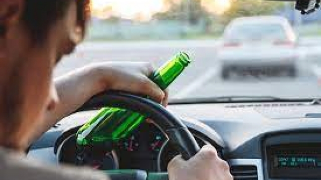 Ba Lan sẽ tịch thu ô tô gây tai nạn nếu tài xế có nồng độ cồn