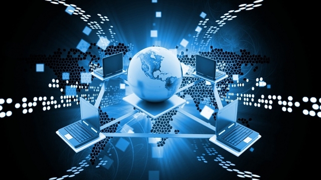 Vietnam enjoys strong development in ICT
