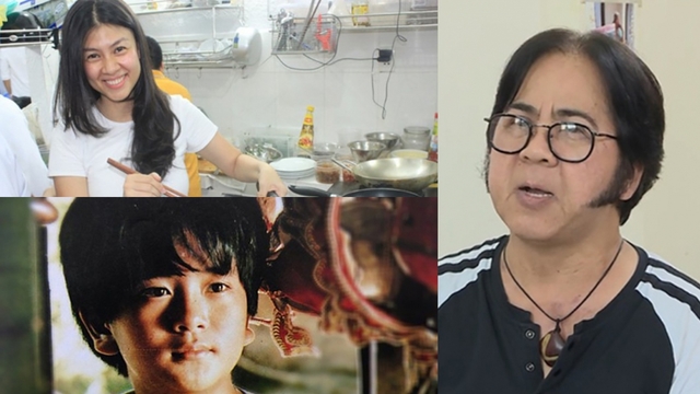 Loạt diễn viên vang bóng một thời chật vật kiếm sống, không nhận tiền quyên góp
