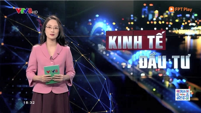 Chương trình "Kinh tế đầu tư" hứa hẹn sẽ mang lại những thông tin hữu ích