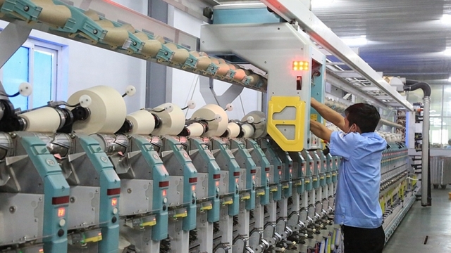 Thái Bình đẩy nhanh tiến độ giải phóng mặt bằng phục vụ triển khai các dự án đầu tư