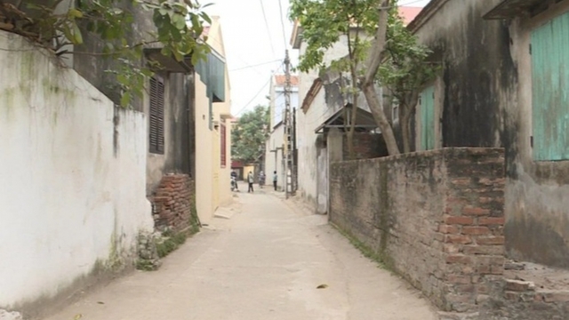 Nóng 24h: Nghi vấn 4 người tử vong sau bữa ăn, công an vào cuộc