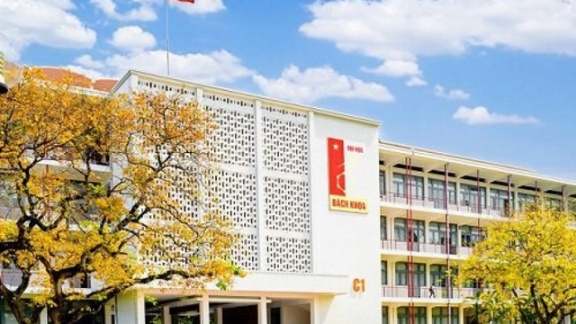Seven universities in Vietnam meet int'l accreditation standards