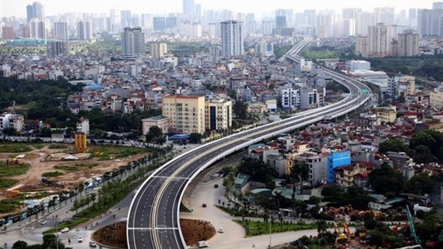 Foreign friends impressed by Vietnam’s diplomatic achievements