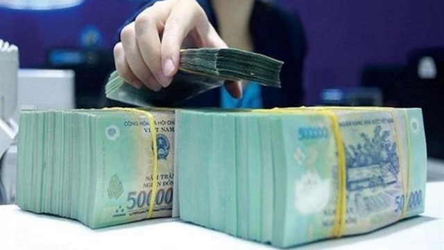 Chỉ hơn 60% doanh nghiệp có kế hoạch thưởng Tết Âm lịch, mức tiền thưởng giảm