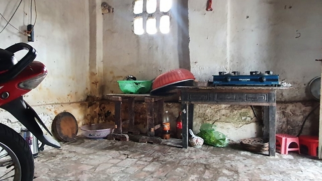 Giám đốc công an tỉnh Hưng Yên thông tin vụ 5 người tử vong sau bữa ăn trưa