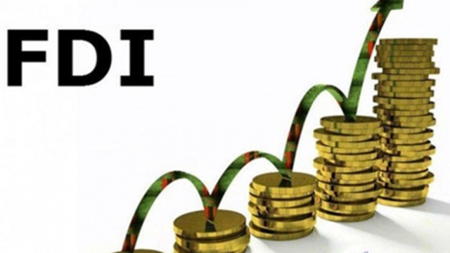 Doanh nghiệp Italia quan tâm đầu tư vào Việt Nam