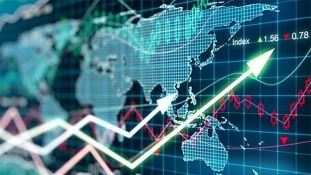 Liên Hợp Quốc đề xuất giải pháp phục hồi kinh tế thế giới năm 2022