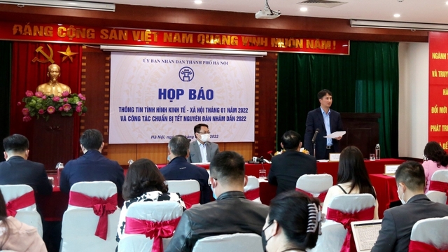 Hà Nội thông tin việc chưa cho phép quán bar, karaoke hoạt động lại