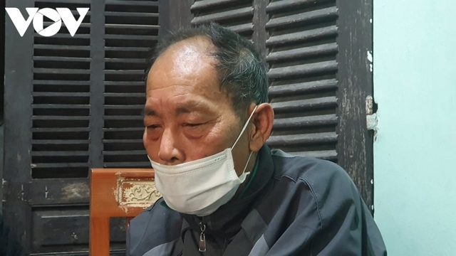 Vụ bé 3 tuổi nghi bị đinh ghim ở đầu: Công an lấy lời khai mẹ cháu bé và người liên quan