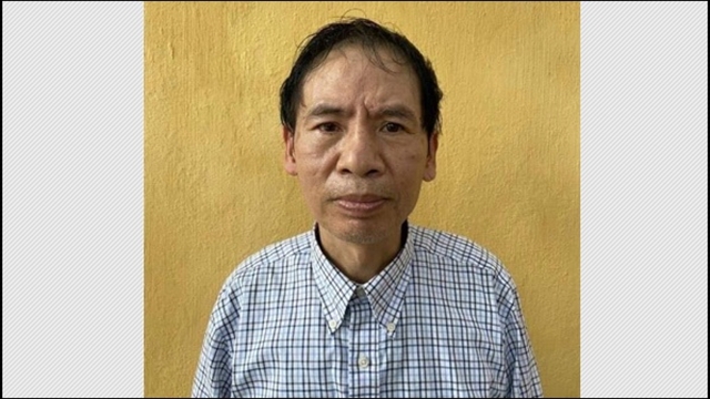 Khởi tố, bắt giam cựu Giám đốc Công ty ASA vì làm giả hồ sơ, tăng khống 7 triệu cổ phiếu