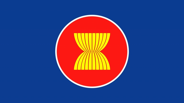 Các thành viên ASEAN kêu gọi Myanmar thực hiện đầy đủ và hiệu quả đồng thuận 5 điểm