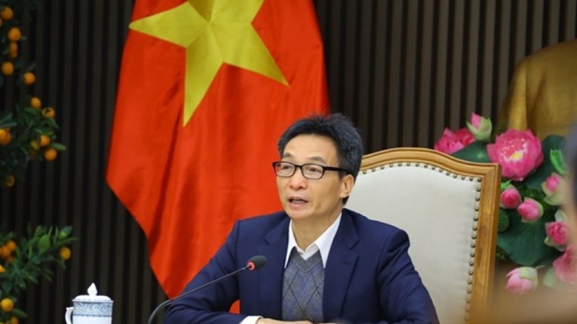 Plan on resuming tourism activities from March 15 mulled over