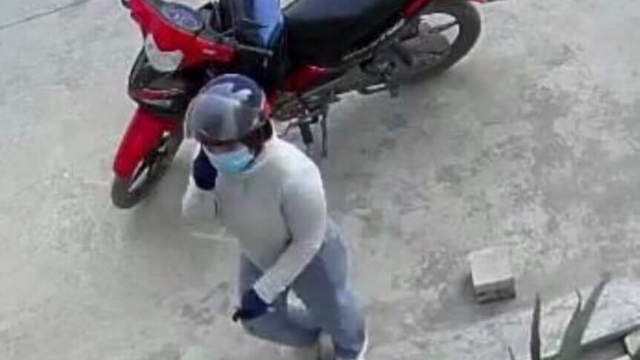 Cảnh báo thủ đoạn lừa đảo mới, rất tinh vi khi trẻ nhỏ ở nhà một mình