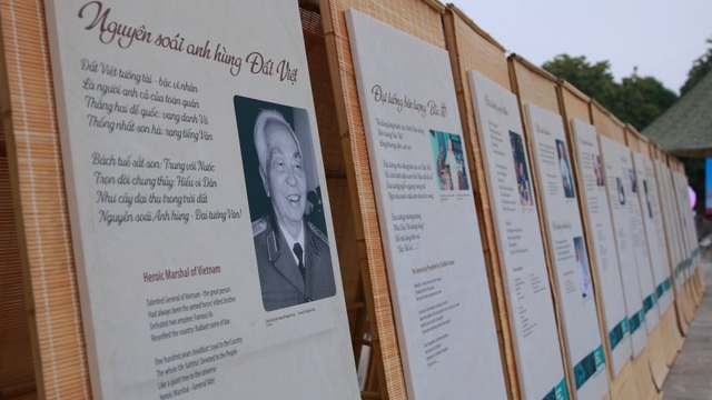 Điện Biên tổ chức nhiều hoạt động chào đón Lễ hội Hoa Ban 2022