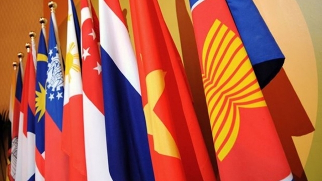 Three major cities to host ASEAN Film Week 2022