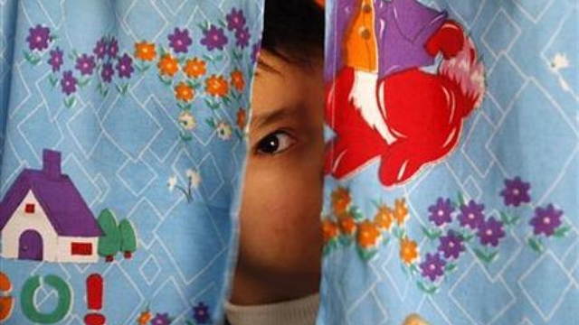 Ngày thế giới nhận thức về tự kỷ (2/4): “Tôi đặc biệt nhưng không khác biệt”