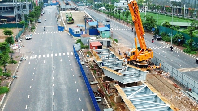 Kiên quyết khắc phục tình trạng chưa chuẩn bị kỹ hồ sơ khi ghi danh dự án đầu tư công
