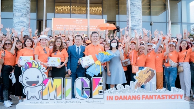 Doanh nhân xứ Thanh và khát vọng