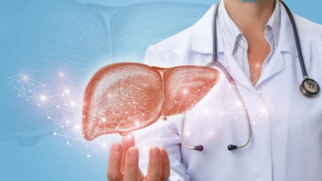 8 thói quen âm thầm tàn phá gan mà nhiều người mắc phải