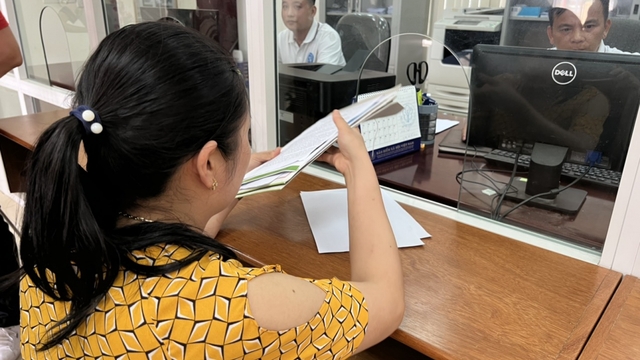 Rút BHXH một lần-Ảnh hưởng quyền lợi người lao động và chính sách an sinh xã hội