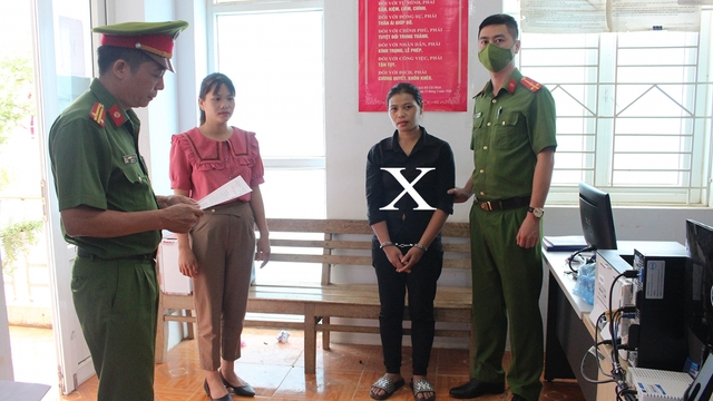 Buôn ma túy trong thời gian được hoãn chấp hành án tù