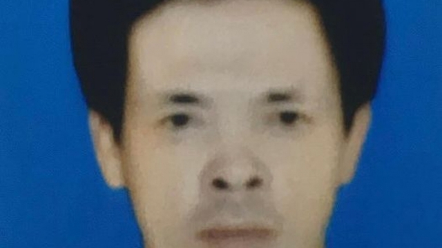 "Nổ" trúng thầu dự án, Giám đốc chiếm đoạt 4,7 tỷ đồng của 2 doanh nghiệp