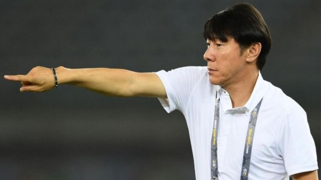 U19 Indonesia triệu tập nhưng không sử dụng 3 ngoại binh Hà Lan