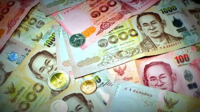 Áp lực đè nặng, Thái Lan có thể nâng mức lãi suất cơ bản vào kỳ họp tháng 8
