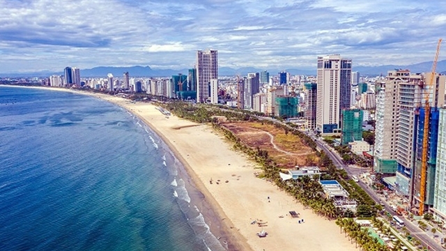 Cần bỏ điều chỉnh quy hoạch chi tiết trước khi điều chỉnh chủ trương đầu tư