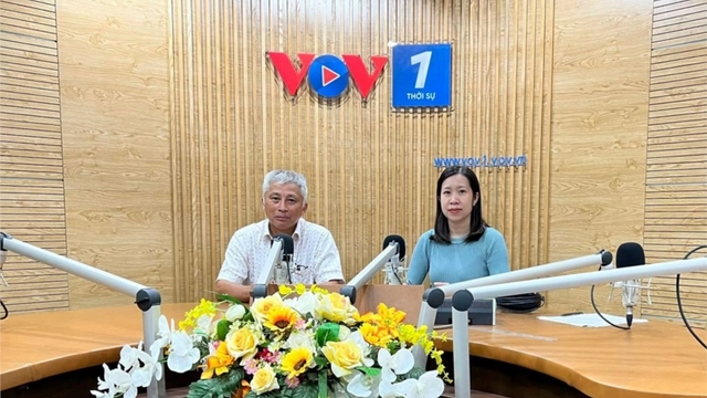 Hà Nội tiếp tục đề xuất kiểm định và thu phí khí thải xe máy: Liệu có khả thi?